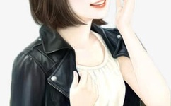 亚洲精品久久无码午夜小说